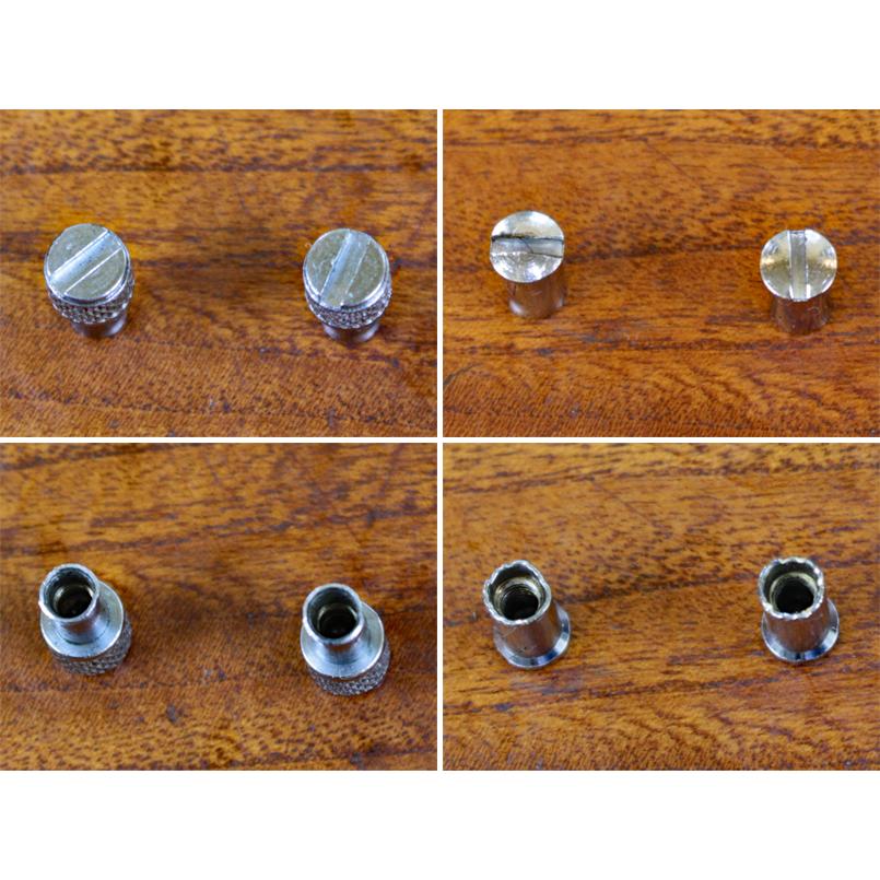 アブガルシア ABU アンバサダー1500C サイドカップセット アブガルシア ABU アンバサダー1500C サイドカップセット