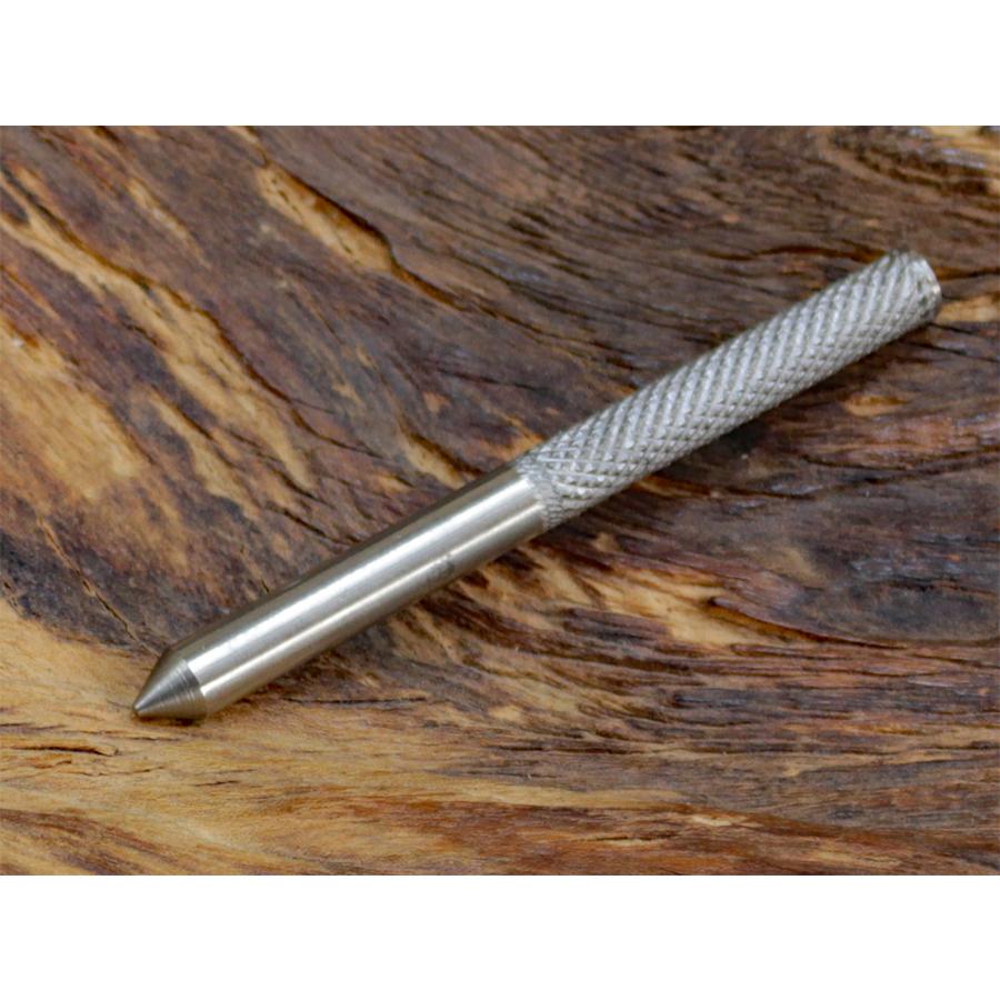 ステンレス☆ABU Captive Sideplate Screw Flaring Tool★☆Stainless Steel★ BD06