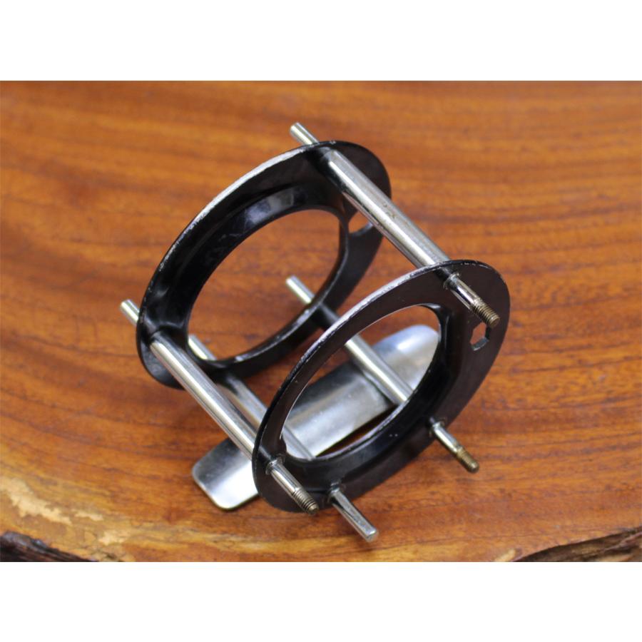 ABU 5000番台★☆★フレーム★☆82050★ブラック | Abu Garcia | 01