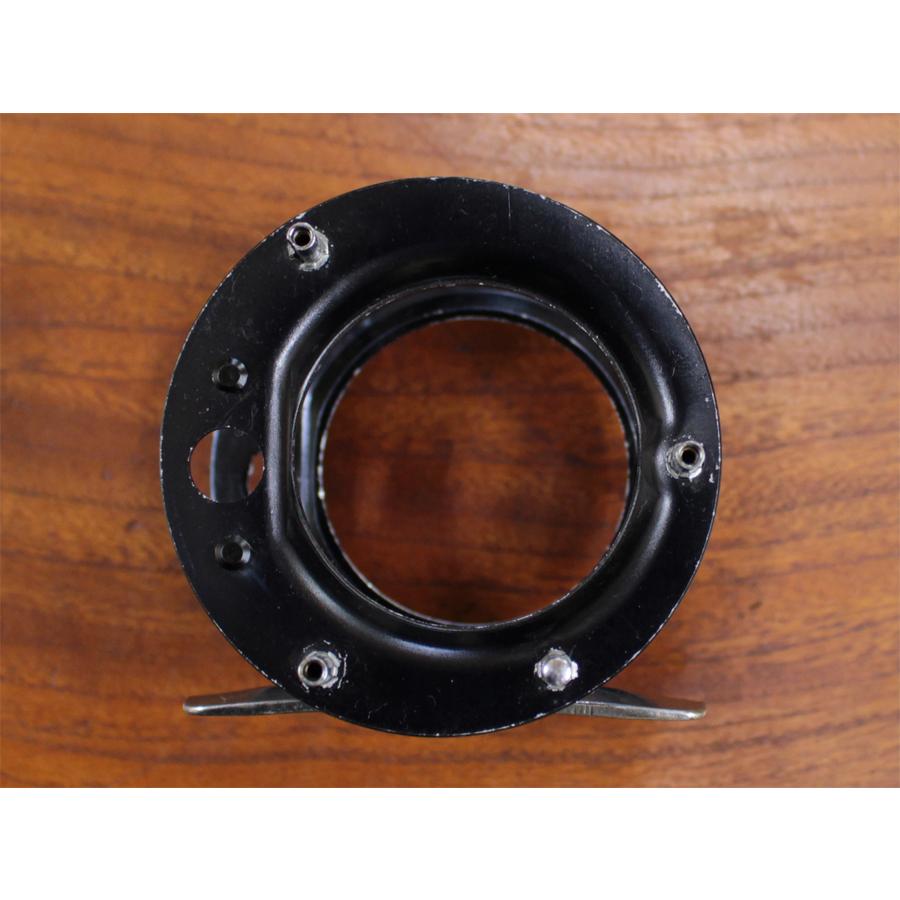 ABU 5000番台★☆★フレーム★☆82050★ブラック | Abu Garcia | 02