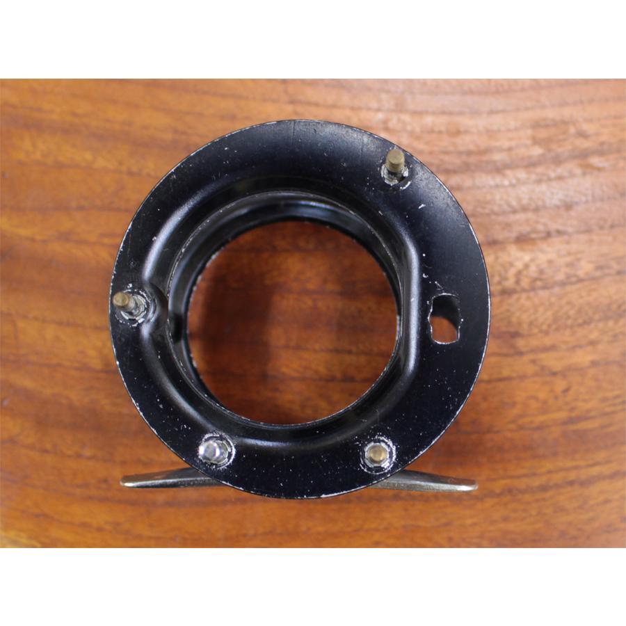 ABU 5000番台★☆★フレーム★☆82050★ブラック | Abu Garcia | 03