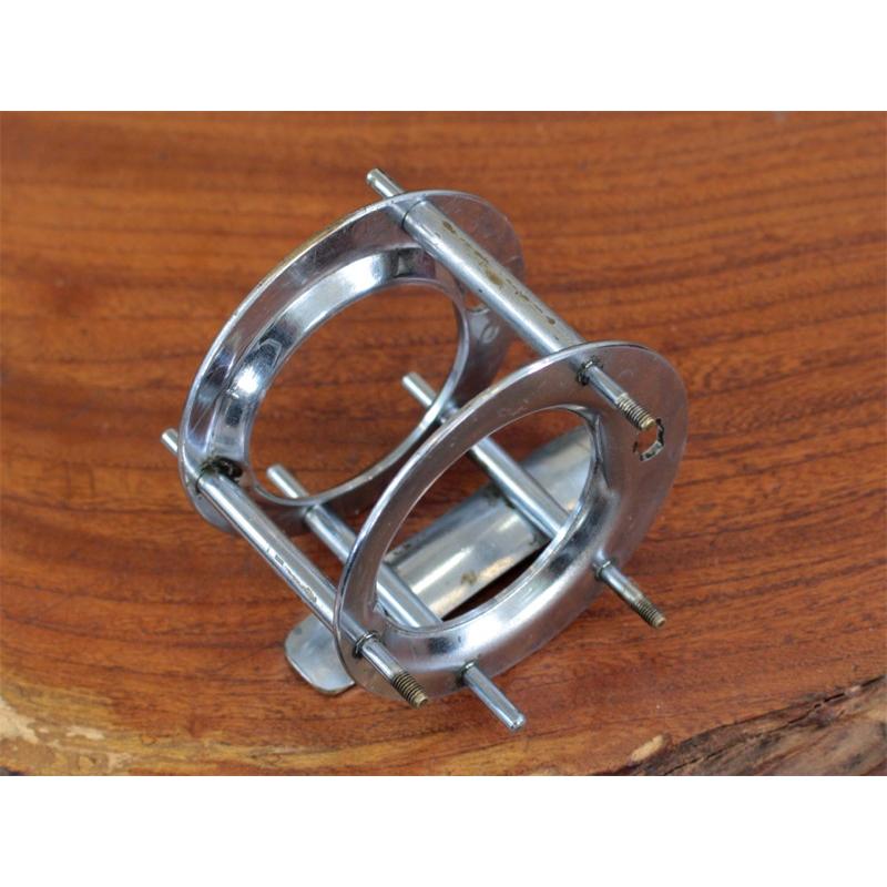 オールド ABU 5000番台★☆★フレーム★右用☆★720303 | Abu Garcia | 01