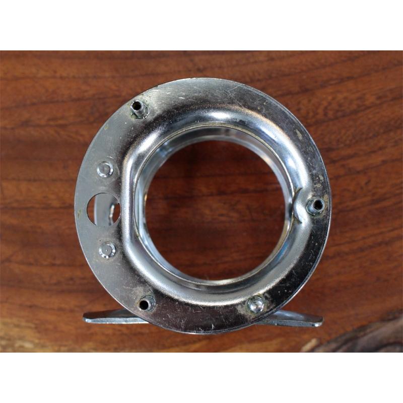 オールド ABU 5000番台★☆★フレーム★右用☆★720303 | Abu Garcia | 02