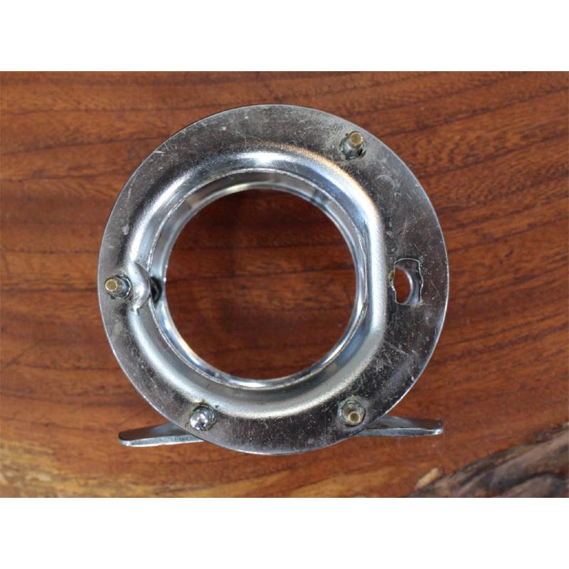 オールド ABU 5000番台★☆★フレーム★右用☆★720303 | Abu Garcia | 03