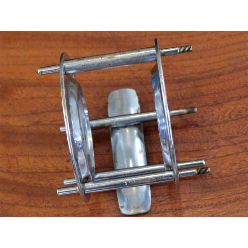 オールド ABU 5000番台★☆★フレーム★右用☆★720303 | Abu Garcia | 05