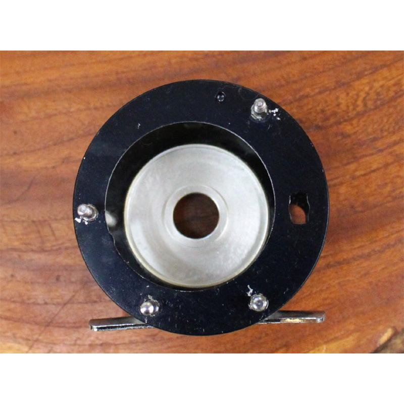 ABU UC6500★☆★フレーム★☆黒★右用 | Abu Garcia | 02