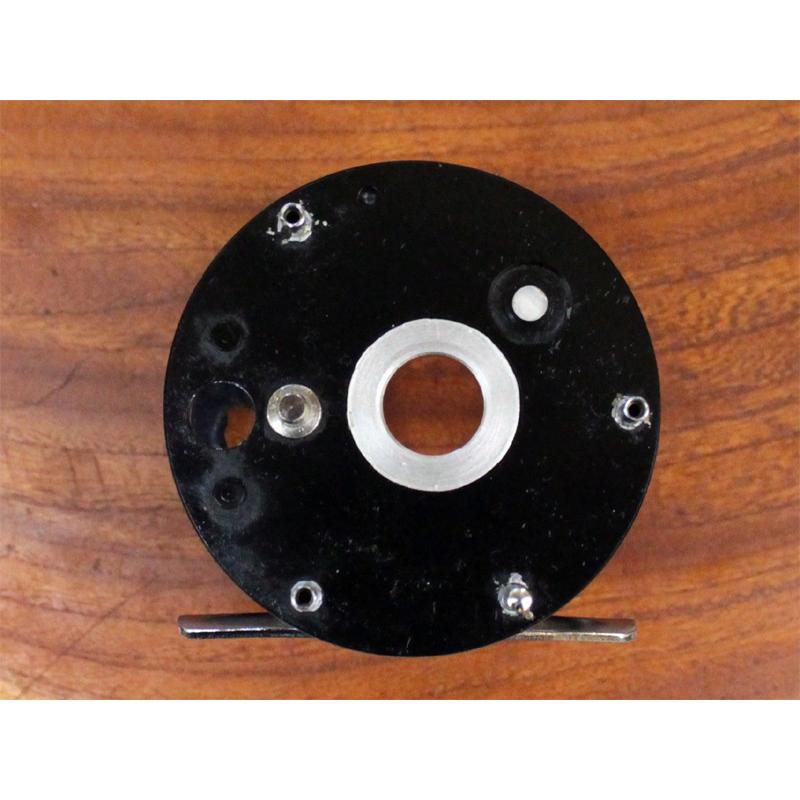 ABU UC6500★☆★フレーム★☆黒★右用 | Abu Garcia | 03