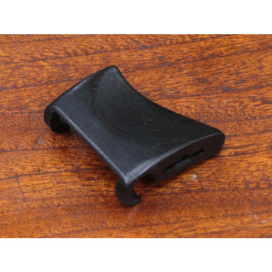 ABU 4000番台★☆★サムレスト ERGO・GRIP★☆黒★右用 | Abu Garcia