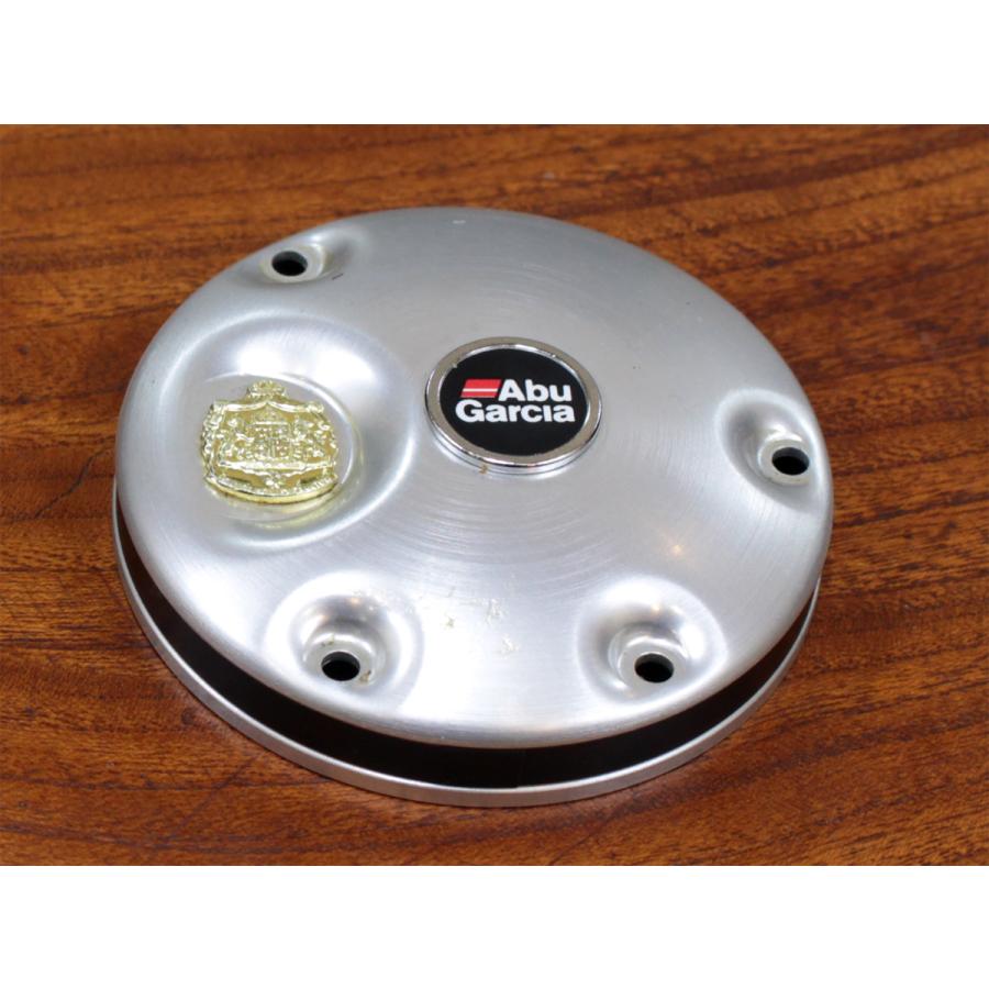 Abu Garcia（アブガルシア） ABU 4600/5600/6600☆サイドカップ 左右