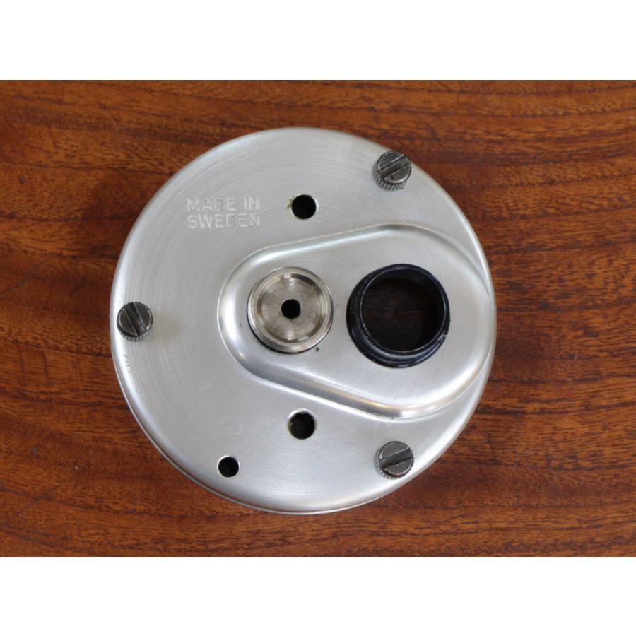 Abu Garcia（アブガルシア） ABU 4600/5600/6600☆サイドカップ 左右