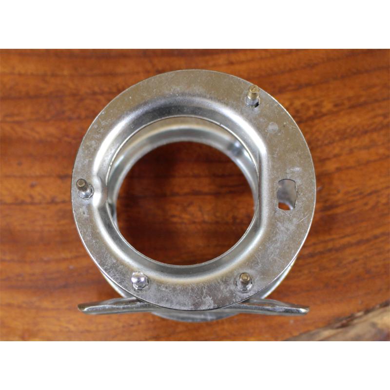 オールド ABU 5000番台★☆★フレーム★右用☆★751002 | Abu Garcia | 03