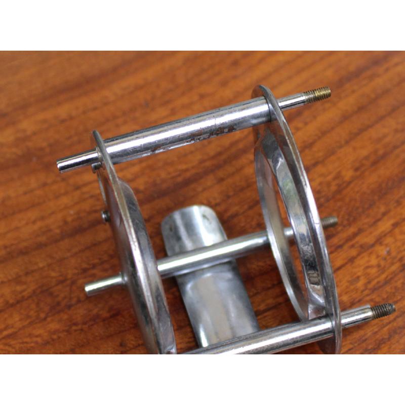 オールド ABU 5000番台★☆★フレーム★右用☆★751002 | Abu Garcia | 05