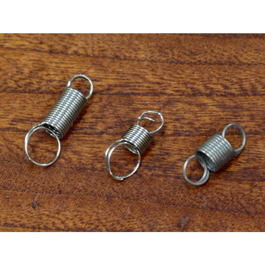 ABU Garcia f-fire50様用 Amazon | Abu Garcia Max X ロープロファイル ベイトキャスト