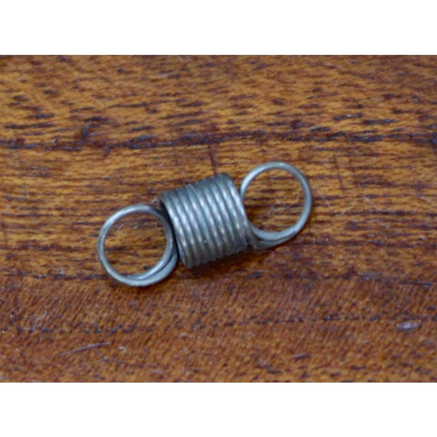 Abu Garcia オールド ABU4000/5000/6000番台ブレーキプレート