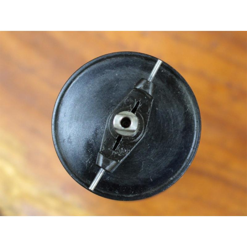 ABU 1500★☆★スプール★☆★1600 | Abu Garcia | 02