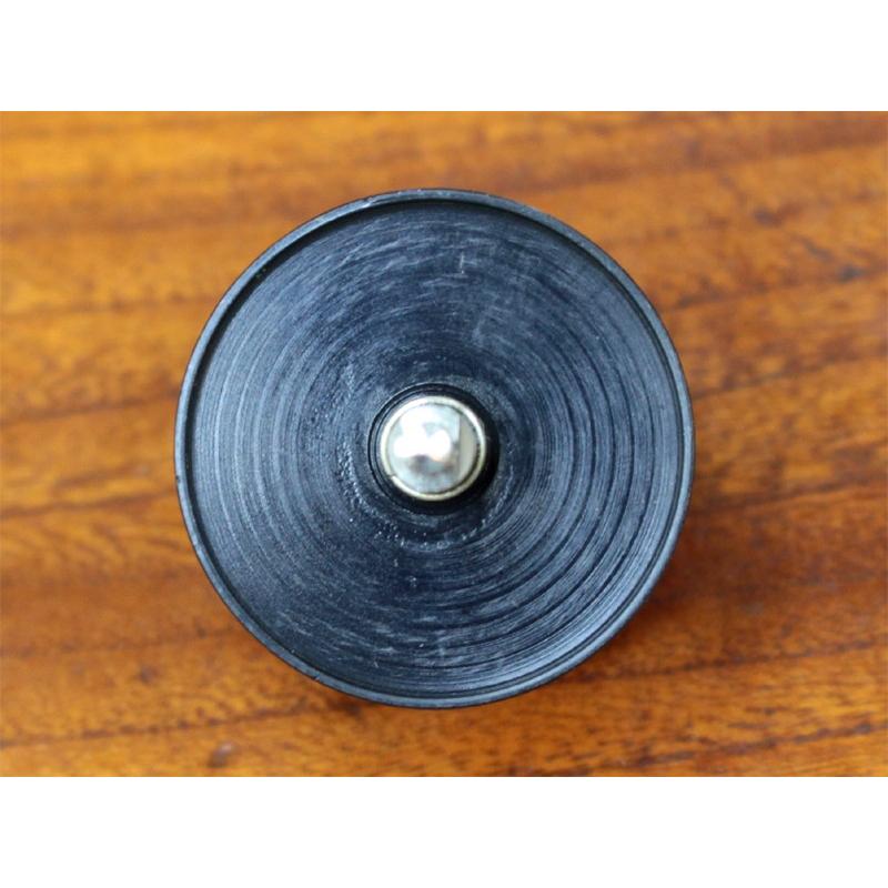 ABU 1500★☆★スプール★☆★1600 | Abu Garcia | 03