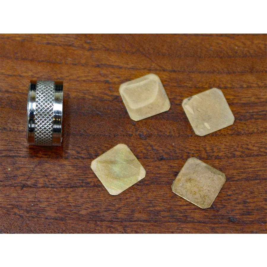 ABU 1500/2500★☆★キャスコンキャップ★☆★キャスコンノブ | Abu Garcia | 02