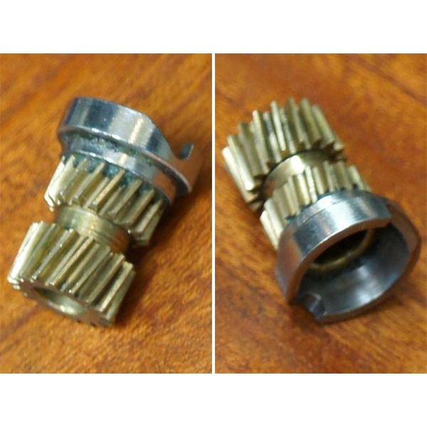 Abu ATLANTIC 253SとAmbassadeur 7000のセット Abu ATLANTIC 253SとAmbassadeur 7000のセット Abu ATLANTIC