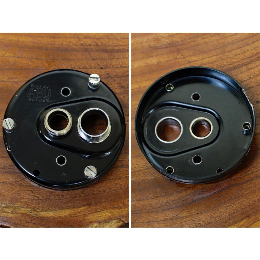 ABU6500サイドカップ ABU6500サイドカップ - メルカリ