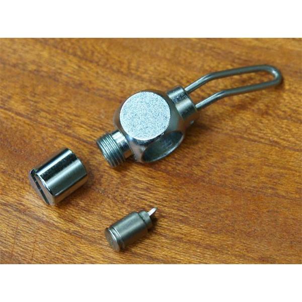 ABU 7000番☆★レベルワインダー＆ウォームギア セット★☆★ | Abu Garcia | 04