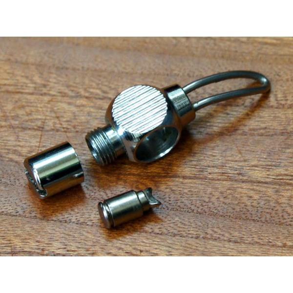 ABU 4000番☆★レベルワインダー＆ウォームギア セット★☆★オールド | Abu Garcia | 04