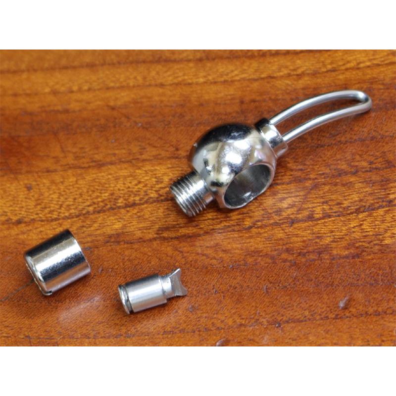 オールド ABU 5000番☆★レベルワインダー＆ウォームギア セット★☆★ | Abu Garcia | 02