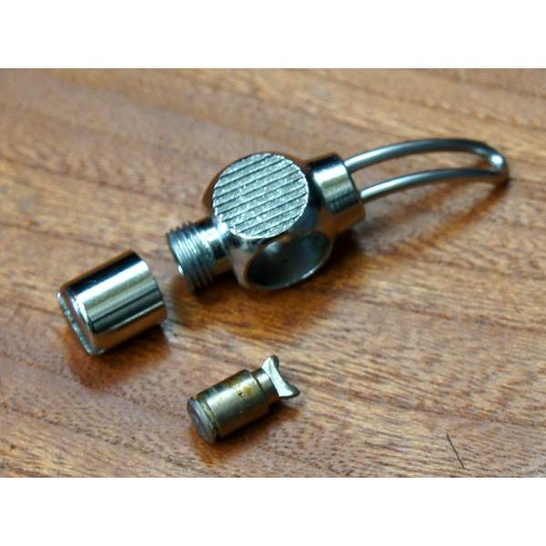 ABU 6000番☆★レベルワインダー＆ウォームギア セット★☆★オールド | Abu Garcia | 04