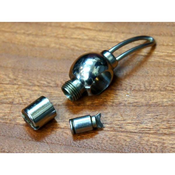 オールド ABU 6000番☆★レベルワインダー＆ウォームギア セット★☆★ | Abu Garcia | 04