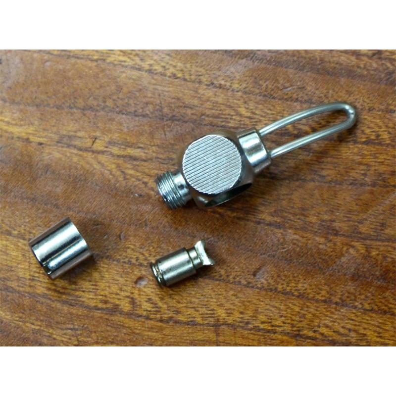 ABU 6000番☆★レベルワインダー＆ウォームギア セット★☆★ | Abu Garcia | 02