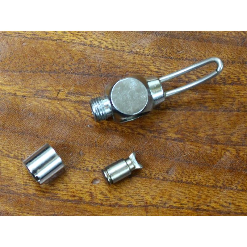 ABU 6000番☆★レベルワインダー＆ウォームギア セット★☆★ | Abu Garcia | 03