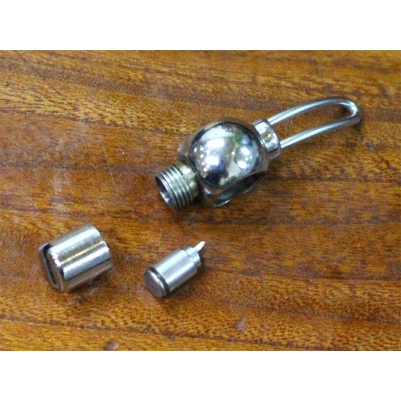 オールド ABU 5000番☆★レベルワインダー＆ウォームギア セット★☆★ | Abu Garcia | 04