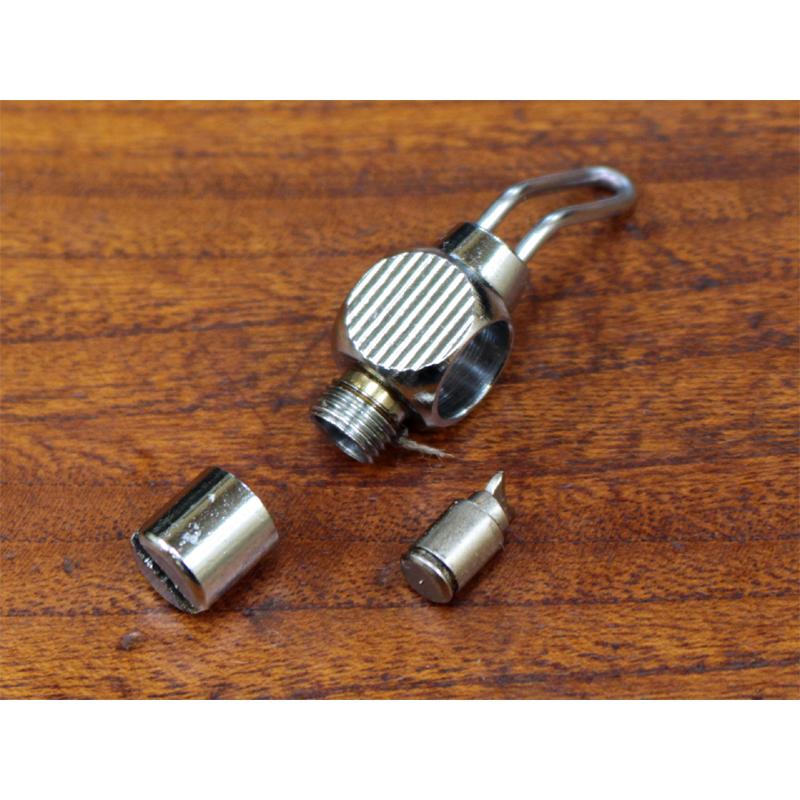 ABU 1500/1600☆★レベルワインダー＆ウォームギア セット★☆★ | Abu Garcia | 02