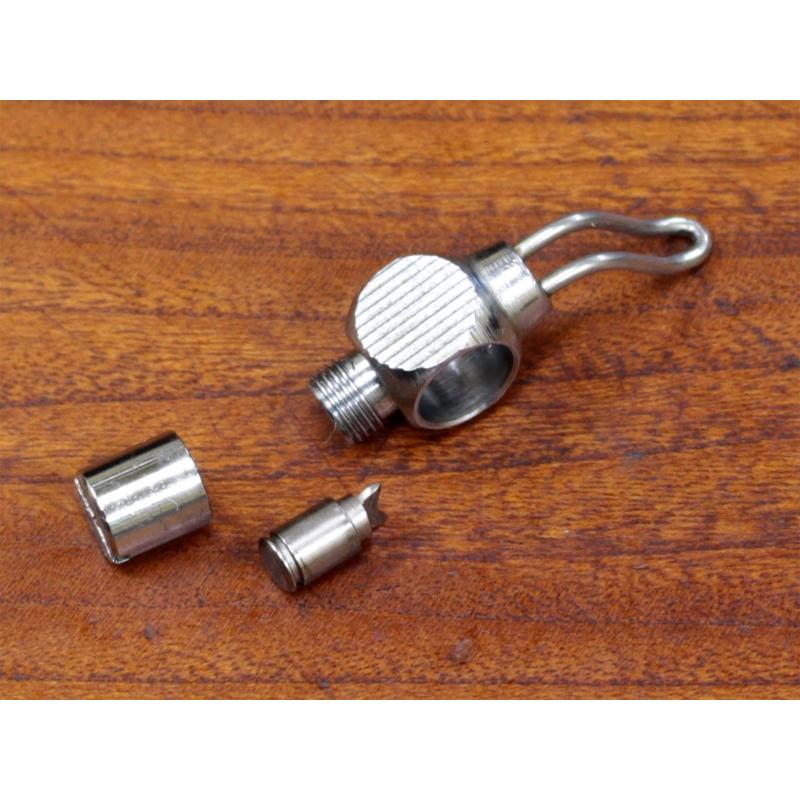 ABU 1500/1600☆★レベルワインダー＆ウォームギア セット★☆★ | Abu Garcia | 02