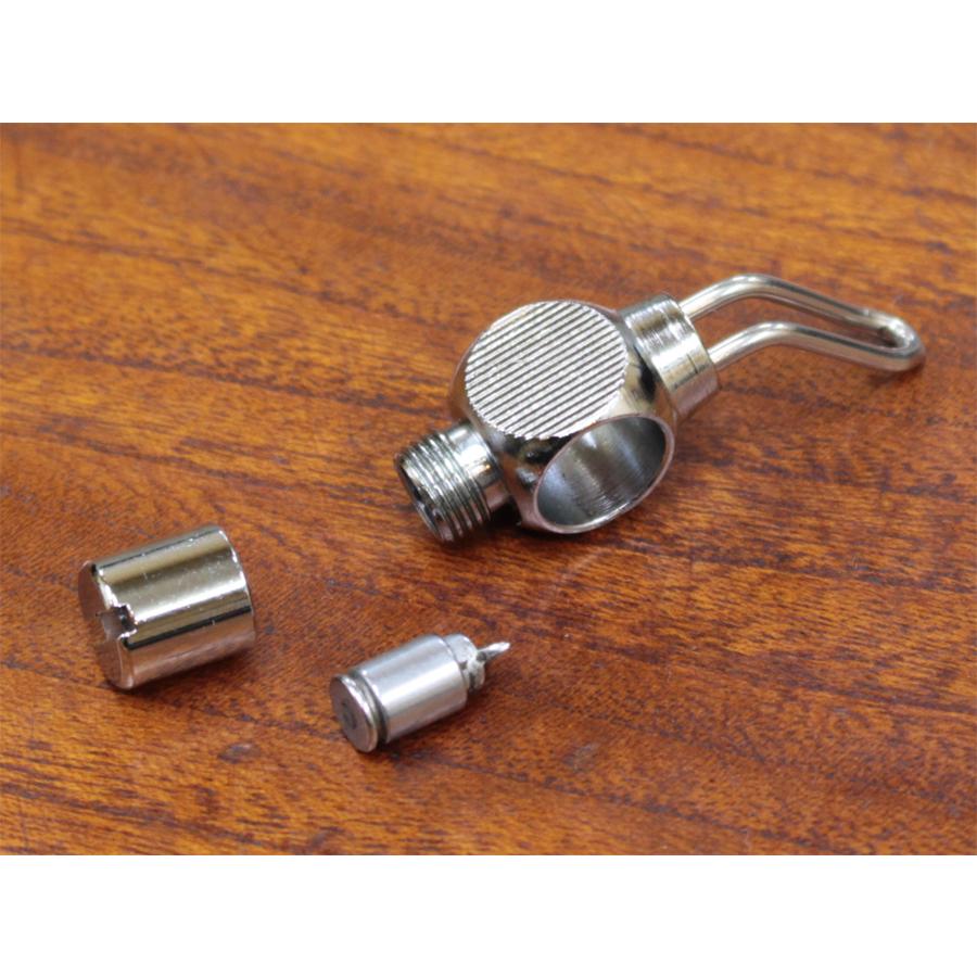 ABU 1500/1600☆★レベルワインダー＆ウォームギア セット★☆★ | Abu Garcia | 02