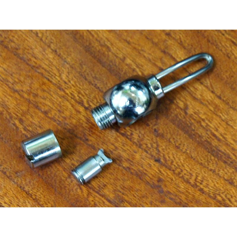 アブ6500 激レア　千鳥屋　レベルワインダー、ウォームシャフトカバー 31lhmMDevAL._UF350,350_QL50_.jpg