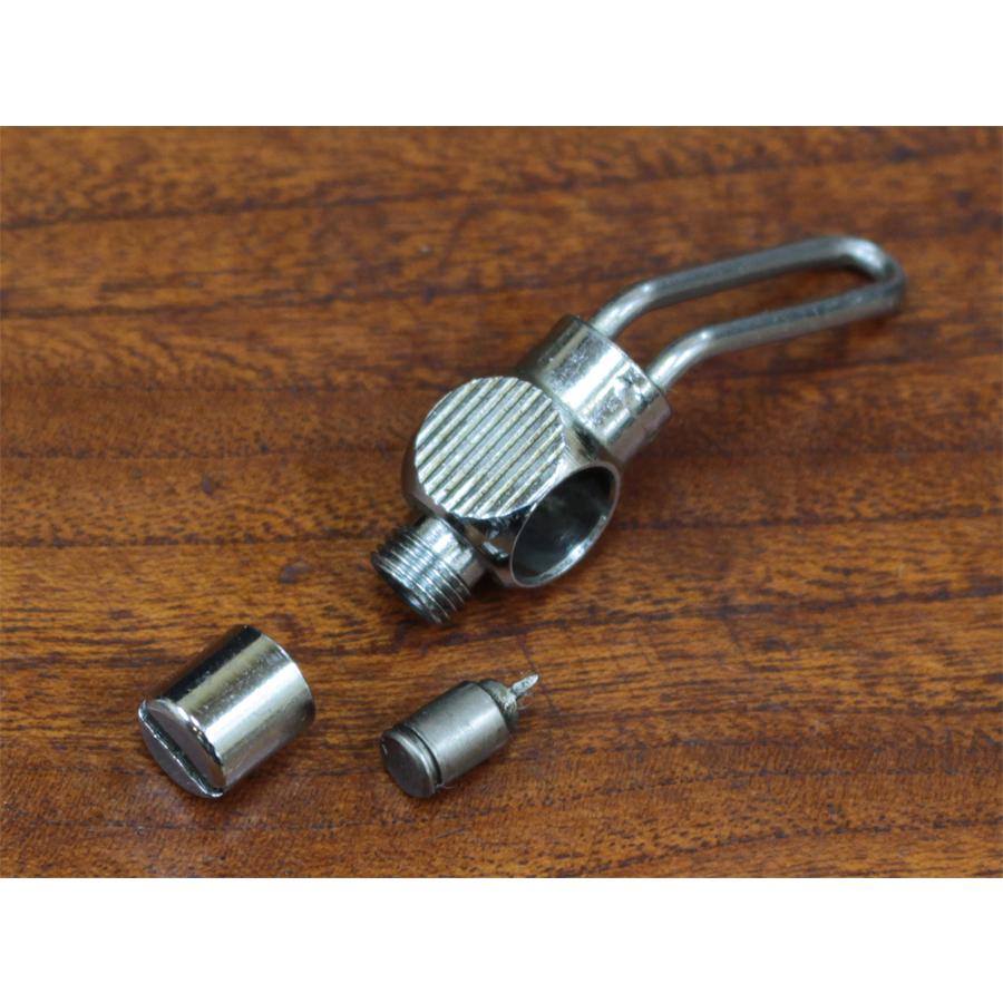 ABU 10000番☆★レベルワインダー＆ウォームギア セット★☆★ | Abu Garcia | 02