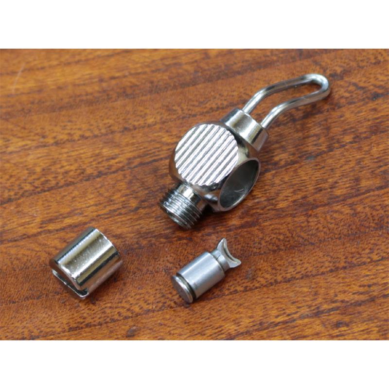 ABU 1500/1600☆★レベルワインダー＆ウォームギア セット★☆★ | Abu Garcia | 02