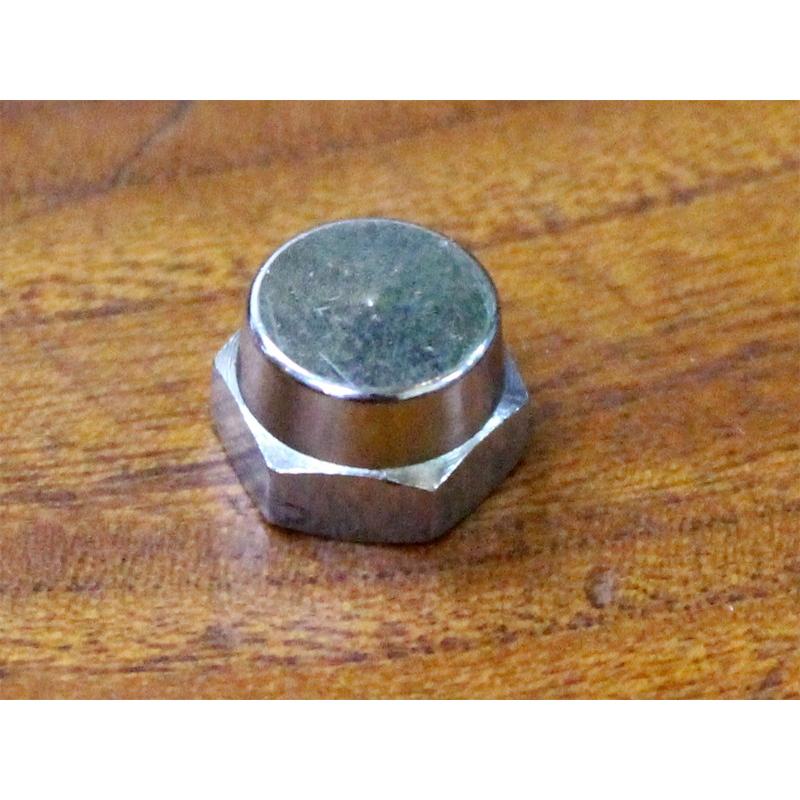 ABU 1500/2500/3500番★☆★ハンドルナット★☆★ | Abu Garcia