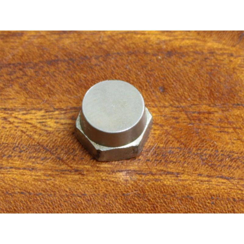 ABU 1500/2500/3500番★☆★ハンドルナット★☆★ | Abu Garcia