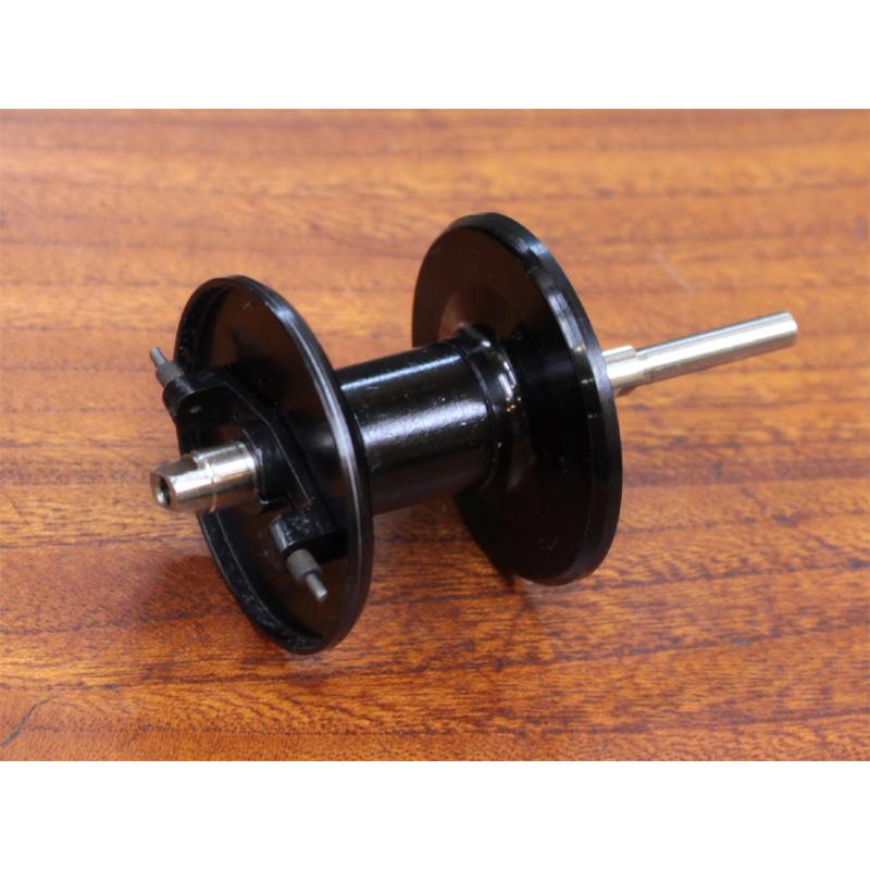 オールドABU 1500★☆★スプール★☆★1600 | Abu Garcia