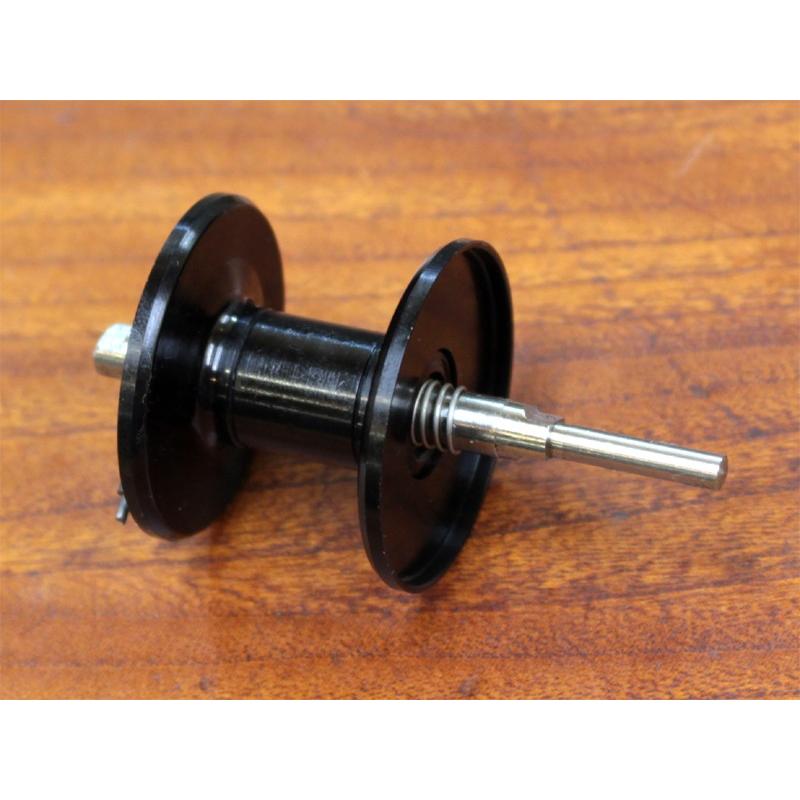 オールドABU 1500★☆★スプール★☆★1600 | Abu Garcia | 01