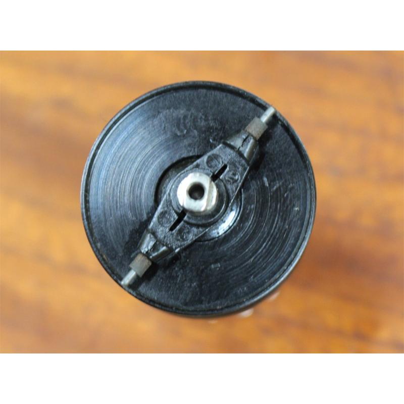 オールドABU 1500★☆★スプール★☆★1600 | Abu Garcia | 03