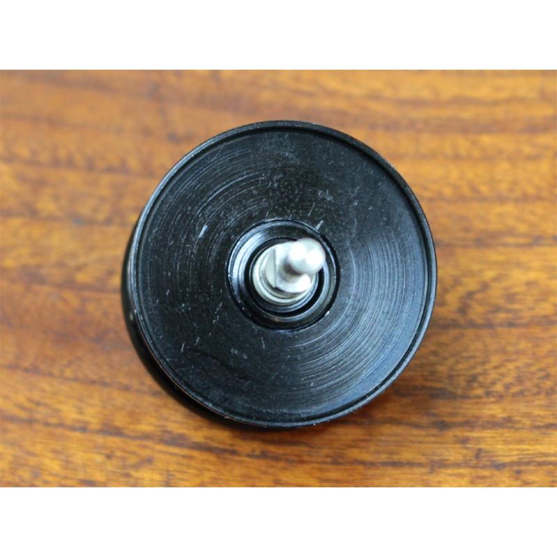 オールドABU 1500★☆★スプール★☆★1600 | Abu Garcia | 04