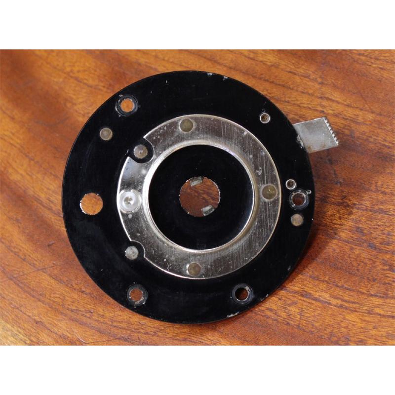 オールド ABU4500/5500/6500番台★☆★ブレーキプレート★☆★右用 | Abu Garcia | 02