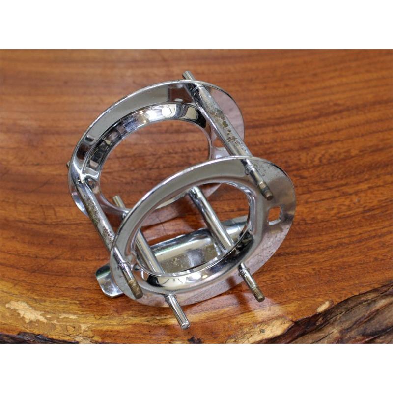 オールド ABU 5000番台★☆★フレーム★右用☆★087200 | Abu Garcia | 01