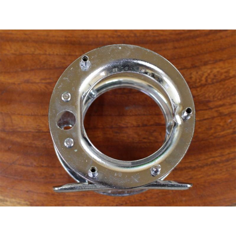 オールド ABU 5000番台★☆★フレーム★右用☆★087200 | Abu Garcia | 02