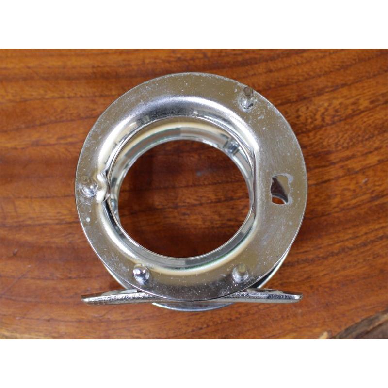 オールド ABU 5000番台★☆★フレーム★右用☆★087200 | Abu Garcia | 03