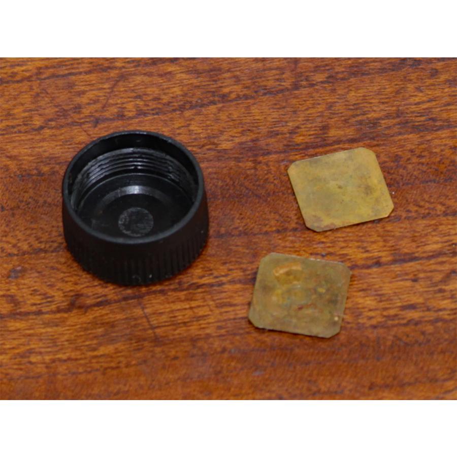 ABU 4000/5000/6000番台☆キャスコンキャップ/キャスコンノブ★パーミングカップ用 | Abu Garcia | 03