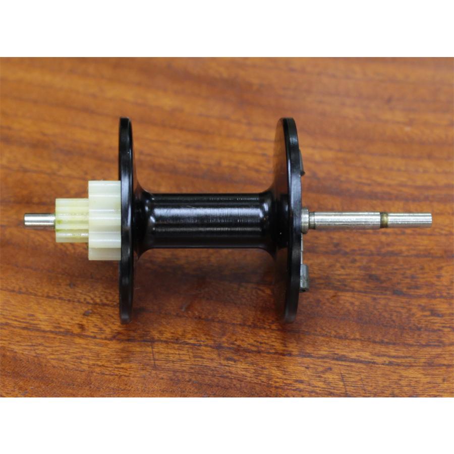 オールド ABUパーミングカップ 5000番台☆★スプール★☆★ブレーキブロック付 | Abu Garcia | 02