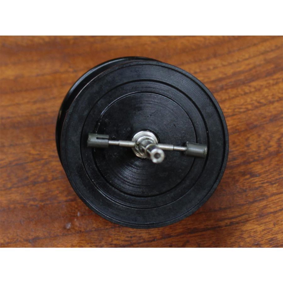 オールド ABUパーミングカップ 5000番台☆★スプール★☆★ブレーキブロック付 | Abu Garcia | 03